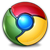Google Chrome