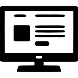 Contabilidad automatizada