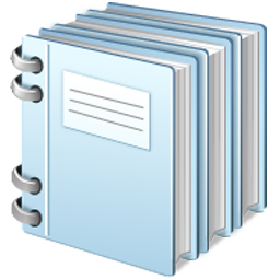 Libros contables Libros contables